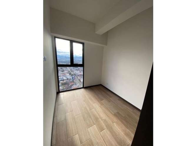 Apartamento en Renta Zona 11 - Imagen 10
