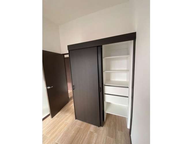 Apartamento en Renta Zona 11 - Imagen 12