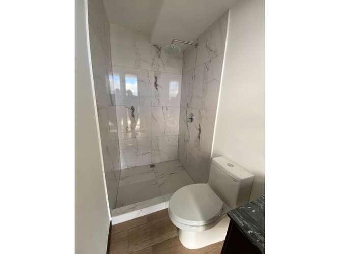 Apartamento en Renta Zona 11 - Imagen 14