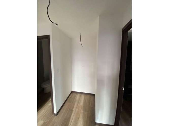 Apartamento en Renta Zona 11 - Imagen 8