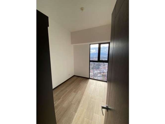 Apartamento en Renta Zona 11 - Imagen 13