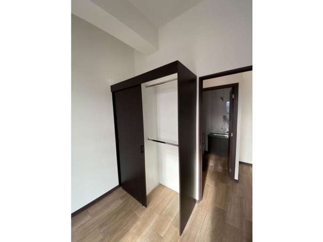 Apartamento en Renta Zona 11 - Imagen 7