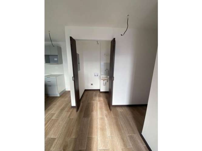 Apartamento en Renta Zona 11 - Imagen 5