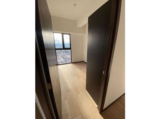 Apartamento en Renta Zona 11 - Imagen 9