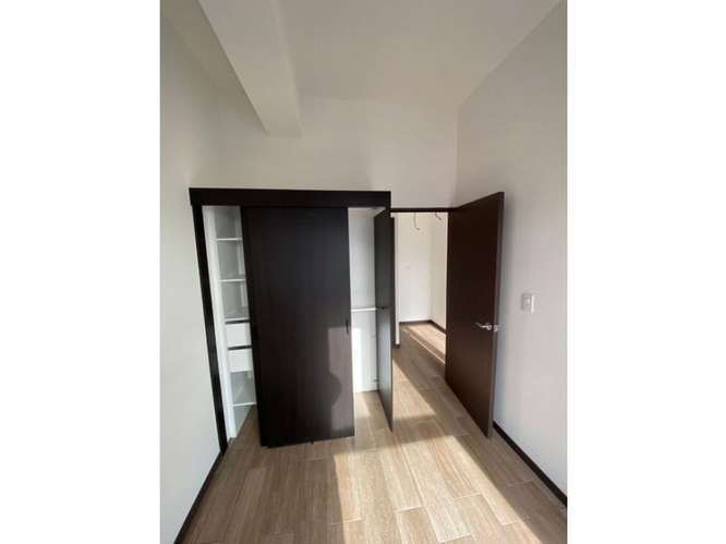 Apartamento en Renta Zona 11 - Imagen 6