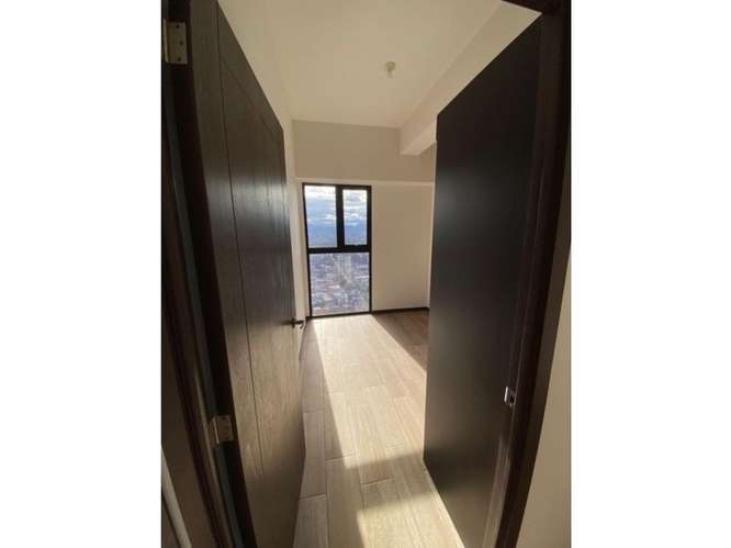 Apartamento en Renta Zona 11 - Imagen 3
