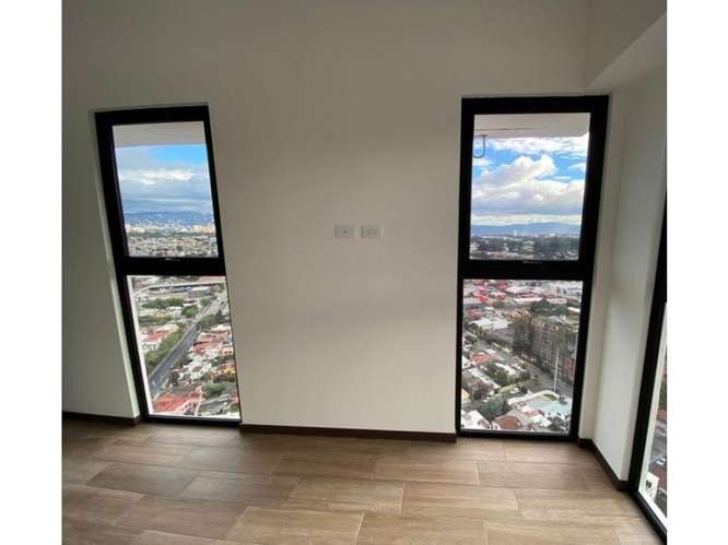 Apartamento en Renta Zona 11 - Imagen 11