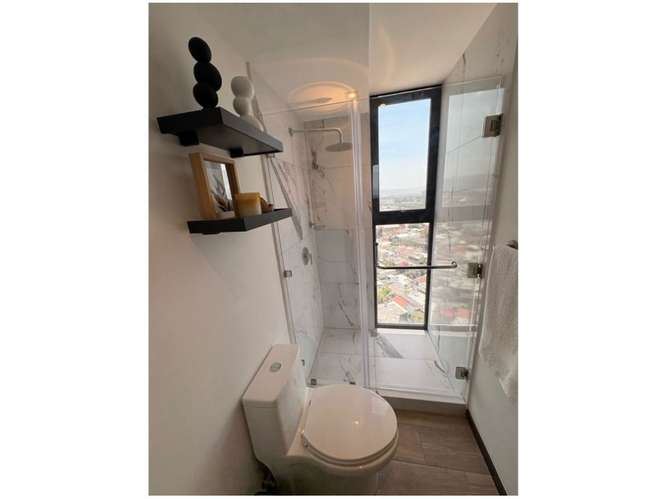 Apartamento en Venta Zona 11 - Imagen 7