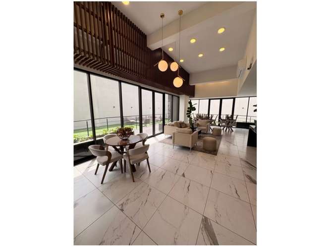 Apartamento en Venta Zona 11 - Imagen 17