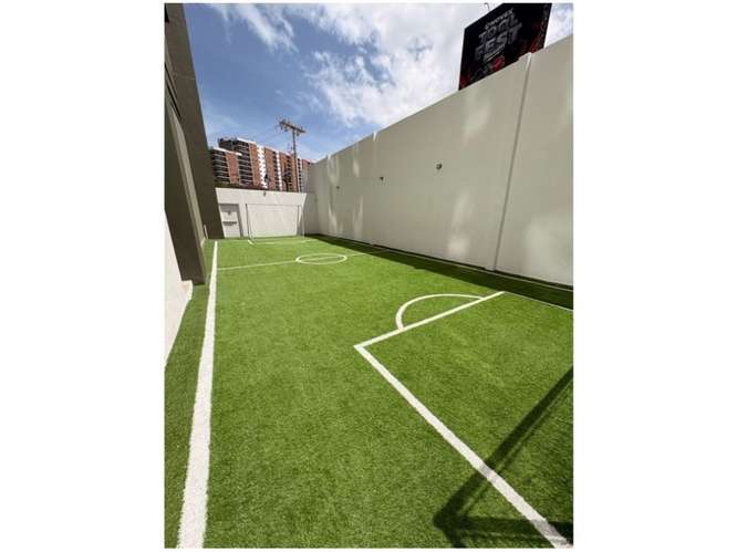 Apartamento en Venta Zona 11 - Imagen 20