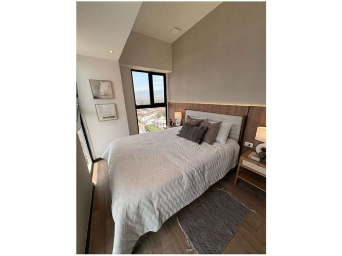 Apartamento en Venta Zona 11 - Imagen 9