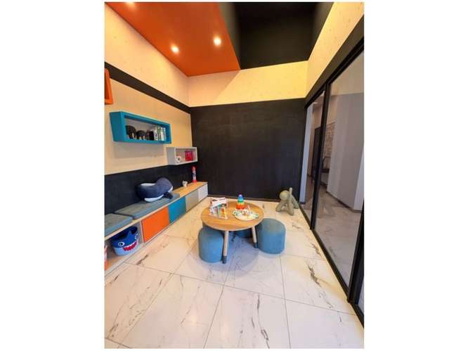 Apartamento en Venta Zona 11 - Imagen 16