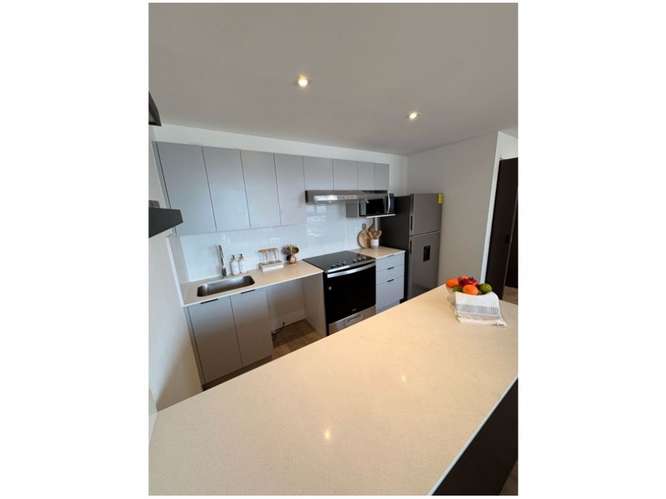 Apartamento en Venta Zona 11 - Imagen 5