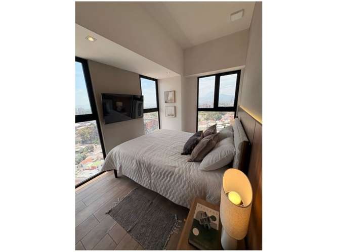 Apartamento en Venta Zona 11 - Imagen 14