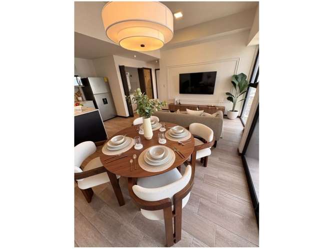 Apartamento en Venta Zona 11 - Imagen 3