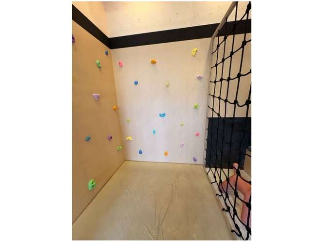 Apartamento en Venta Zona 11 - Imagen 19