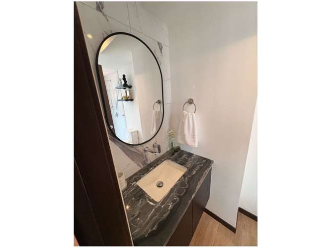 Apartamento en Venta Zona 11 - Imagen 11