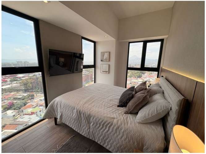 Apartamento en Venta Zona 11 - Imagen 10