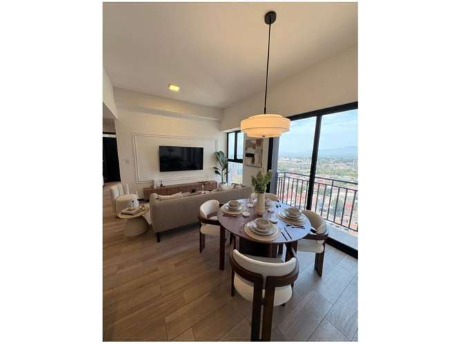 Apartamento en Venta Zona 11 - Imagen 4