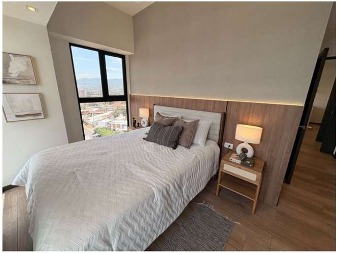 Apartamento en Venta Zona 11 - Imagen 8