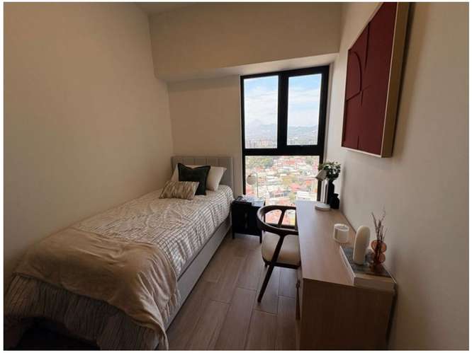 Apartamento en Venta Zona 11 - Imagen 13