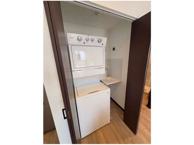 Apartamento en Venta Zona 11 - Imagen 15