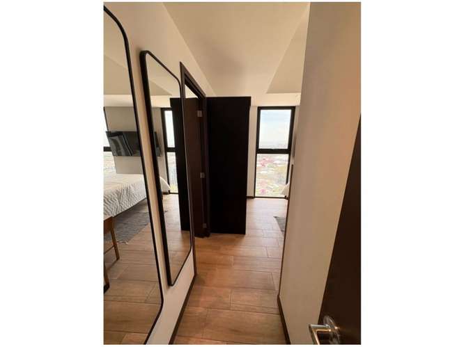 Apartamento en Venta Zona 11 - Imagen 12