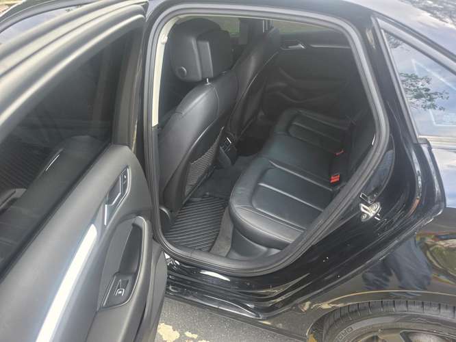 Audi A3 2016 premium quattro - Imagen 5