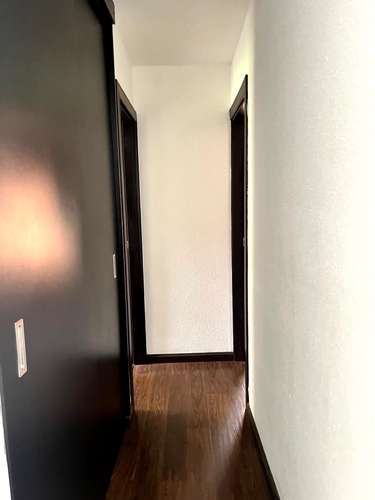 Zona 14 Casa en venta dentro de garita  - Imagen 10