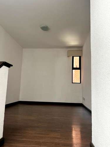 Zona 14 Casa en venta dentro de garita  - Imagen 9