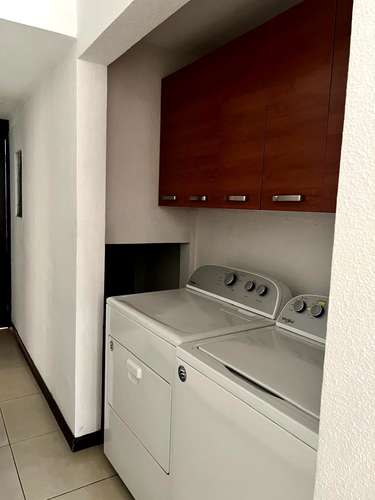 Zona 14 Casa en venta dentro de garita  - Imagen 6