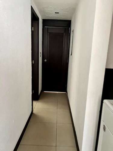 Zona 14 Casa en venta dentro de garita  - Imagen 7