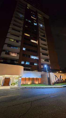 Zona 14 Casa en venta dentro de garita  - Imagen 15