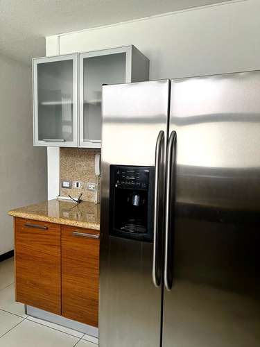 Zona 14 Casa en venta dentro de garita  - Imagen 5