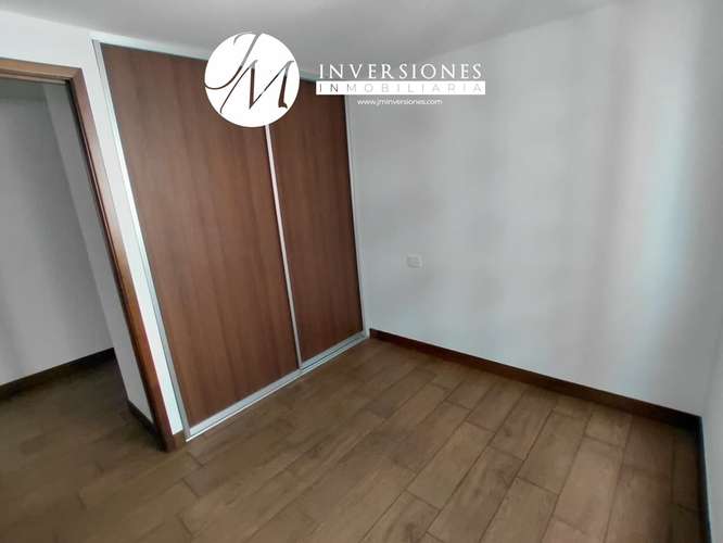 Apartamento en zona 10 de 3 Dormitorios en Renta - Imagen 6