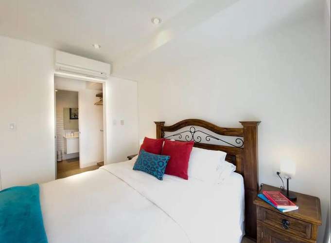 Apartamento en Zona 4 - Imagen 3