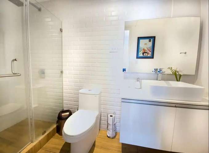 Apartamento en Zona 4 - Imagen 4
