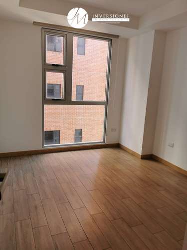 Apartamento en zona 10 cerca de Proceres y la Estacion - Imagen 5