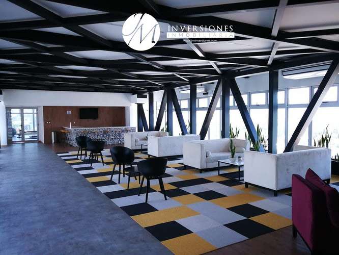 Apartamento en zona 10 cerca de Proceres y la Estacion - Imagen 9
