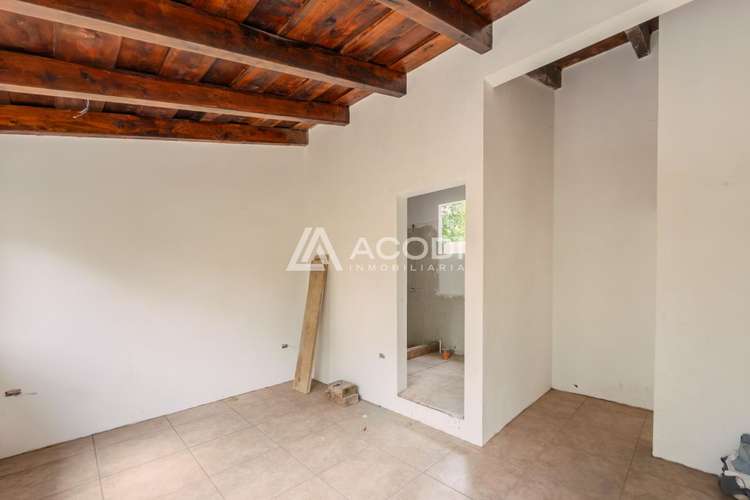 Casa cerca de Antigua Guatemala - Imagen 4