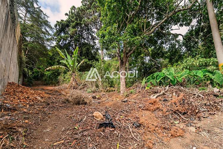 Terreno en Km 16 Carretera a El Salvador - Imagen 4