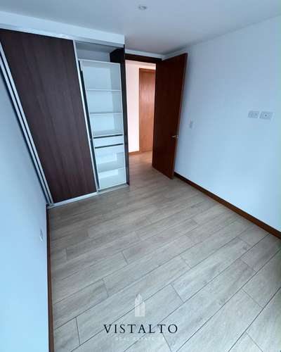RENTA DE APARTAMENTO ZONA 15  - Imagen 4