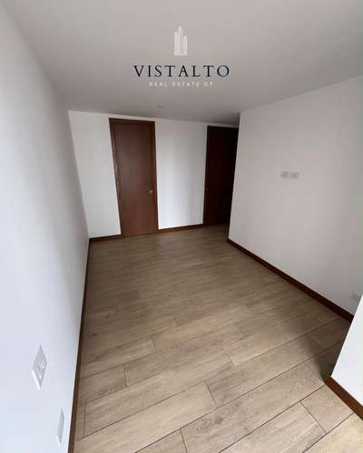 RENTA DE APARTAMENTO ZONA 15  - Imagen 5