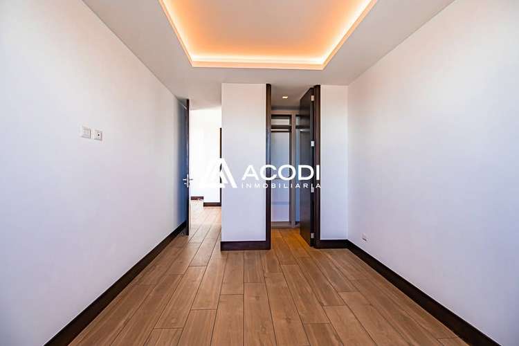 Apartamento en Vista Hermosa I, Zona 15 - Imagen 3