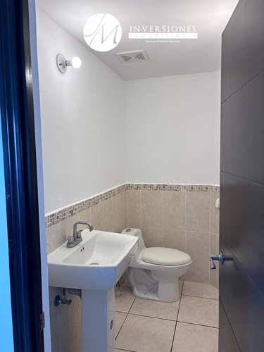 Venta De Casa 4 Habitaciones En Zona 16 - Imagen 11