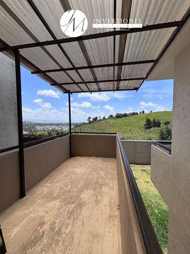 Venta De Casa 4 Habitaciones En Zona 16 - Imagen 16