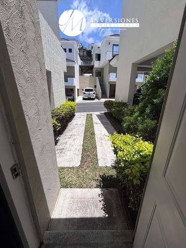 Venta De Casa 4 Habitaciones En Zona 16 - Imagen 18