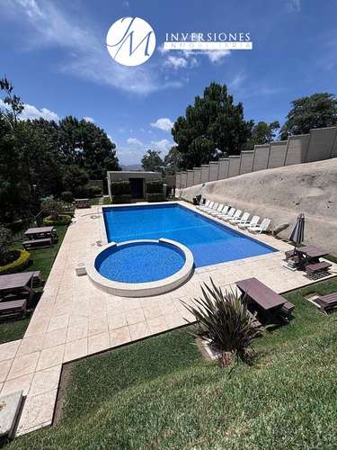 Venta De Casa 4 Habitaciones En Zona 16 - Imagen 15