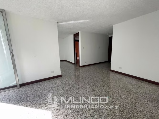 CASA EN RENTA EN ZONA 10 / MUNDO INMOBILIARIO - Imagen 16