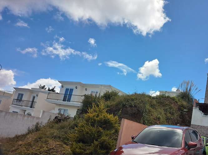 Terreno en Zona 6 de Mixco - Imagen 2